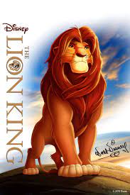 The Lion King 1994 Putlocker Top Sellers Save Up To 60 Off