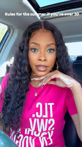 Nakia Hughes's Instagram, Twitter & Facebook