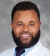 Dr. Zavier Ash, MD, Family Medicine