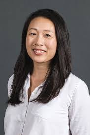 Gary Eanes's Instagram, Twitter & Facebook