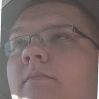 Collin Weiss's Instagram, Twitter & Facebook