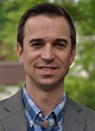 Competitive Edge: Disrupting the Disruptors Conference Speakers