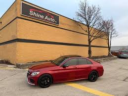 Image result for Hyacinth Red 2016 C