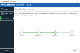 Changes To Exclusions For Kaspersky Needed Malwarebytes For Windows Support Forum Malwarebytes Forums