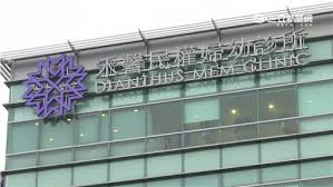 Wǒ hěn xiǎng bàba, māma. S5 éŠæˆ²é¤¨