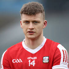 Alan Connolly's Instagram, Twitter & Facebook