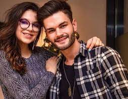 Cleopatra stratan și edward sanda, în prima vacanță împreună: Edward Sanda È™i Cleopatra Stratan UciÈ™i Intr Un Accident Rutier Cum Au ReacÈ›ionat La Fake News Portal Mytex È™tiri BraÈ™ov