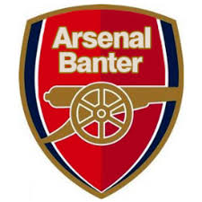Tottenham vs arsenal, who are the kings of north london? Arsenal Banter Afcbanter Twitter