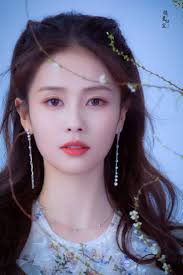 After Bach Nguyet Phan Tinh, Bach Loc is focusing all her energy