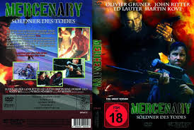 Последний неандерталец / ao, le dernier néandertal (2010). Mercenary Rache Soldner Des Todes Olivier Gruner Dvd Filmundo De