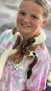 The Iceman 23 (@iceman_reptiles23) · Pittsburgh, PA