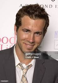 165 Rey Reynolds Photos & High Res Pictures