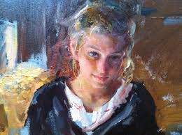 Daniel Gerhart's Instagram, Twitter & Facebook