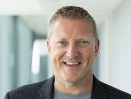 SAP NA President Lloyd Adams: Accelerating Cloud Migrations, Building AI  Solutions And Expanding Channel Initiatives