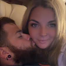 Hey Fort Wayne Indiana, the Luke Bryan Farm Tour is headed your way