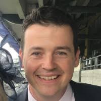 20+ "Thomas Sturgess" profiles