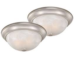 Check spelling or type a new query. Patriot Lighting Stella Flush Mount Ceiling Light 2 Pack At Menards