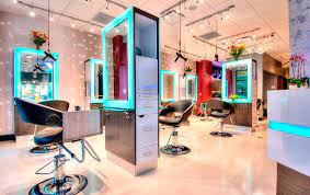 Click here to learn about our services. Best Hair Salon And Day Spa In Orlando Fl Sanctuary Salon Med Spa