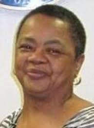 Vicky Allen Obituary