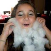 Carol Haley (chaley50)