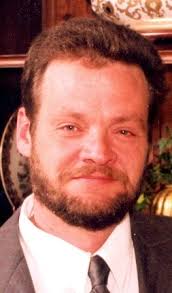 Mr. Kevin Ronald Schreiber Obituary