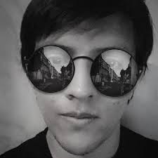 ulisesrendon (Ulises Rendón) · GitHub