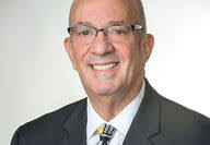 Heritage Florida Jewish News Archives