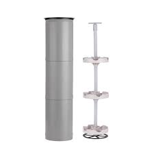 Praktische Garten Helfer Im Waschbar Online Shop Geprufte Qualitat Grosse Auswahl Bestellen Sie Jetzt Ihre In 2020 Outdoor Kuhlschrank Gartenkuhlschrank Kuhlschrank