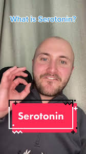 Understanding Serotonin: A Catalyst for Mental Positivity