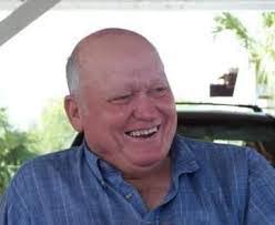 Stanley Lyons's Instagram, Twitter & Facebook