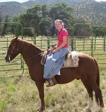 How To Make A Wrap Skirt That Actually Cover Even When You Re Riding A Horse Wrap Skirt Diy Horse Riding Skirts Riding Skirt