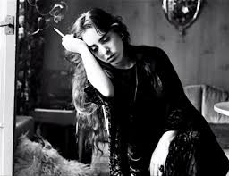 Laura Nyro - Música, videos, estadísticas y fotos | Last.fm