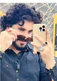 Asif Jan man jaoo plzzzzz🙏🙏🙏🙏🥺🥺😢😢😢😭😭😭🥺🥺😢😢#foryou  #funnyvideos #viralvideo #viralditiktok #umairgadi73