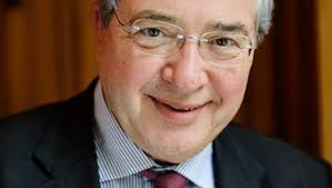 Vidéo) Jean-Paul Huchon invité du "Lundi politique" de France Bleu  107.1/Metronews