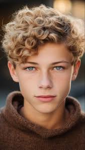 Jennifer Danker (jadanker)