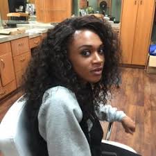 The best hair salon and stylist in houston texas. Braid Salons Denver Co Last Updated October 2019 Yelp