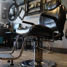 Keller Replacement Chair Parts Barber Chair Barber Chair Parts