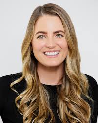 Top Lawyers in Hollywood: Variety Legal Impact Report 2022