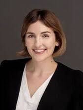 James Calfee's Instagram, Twitter & Facebook