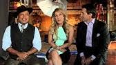 As seen on shark tank and many other sources! Potato Parcel Pitch Shark Tank Youtube