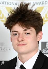 Bez powrotu (2022) pełna obsada