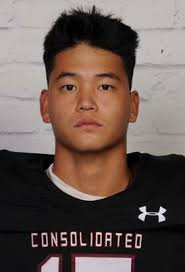 2022 AMC Tiger Club Fan Guide by A&amp;M Consolidated Tiger Club