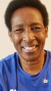 Andrew Halladay's Instagram, Twitter & Facebook