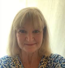 portrait #photography #headshots