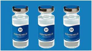 Developed by oxford university and astrazeneca, it is given by intramuscular injection, using as a vector the modified chimpanzee adenovirus chadox1. When Should You Take Second Dose Of Covishield Vaccine Astrazeneca Says This