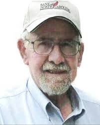 Dykie Blair Austin Obituary November 26, 2023