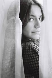 Trompoppie" Black Sheep (Episodio TV 2023)