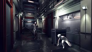 Check spelling or type a new query. 15 Best Puzzle Games For Android Androidapps24 Best Free Android Apps Online Review
