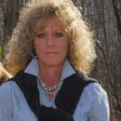 Local Morrow County, Ohio Obituaries