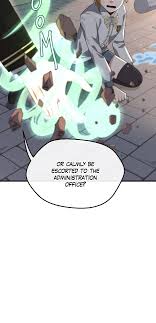 Remember when the drangon asked him to call her grandma so i think that that his grandma from his old life and the new continent it's full of frangos like her it's confusing i know but after some thought it makes sense. The Beginning After The End Chapter 110 The Beginning After The End Manga